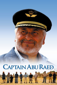 Captain Abu Raed (2007) download