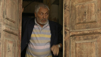 Captain Abu Raed (2007) download