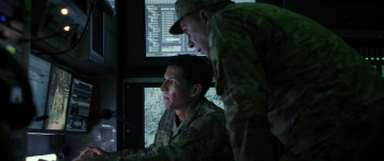 Captain America: Brave New World (2025) download