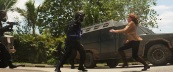 Captain America: Civil War (2016) download