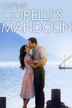 Captain Corelli's Mandolin (2001) download