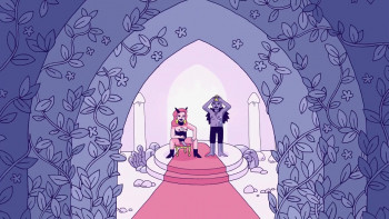 Captain Faggotron Saves the Universe (2023) download