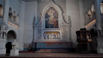 Captain Faggotron Saves the Universe (2023) download