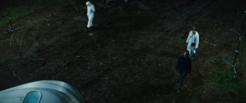 Captain Nova (2021) download