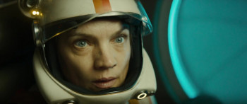 Captain Nova (2021) download