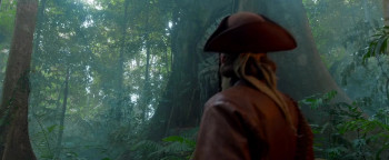 Captain Sabertooth and the Treasure of Lama Rama (2014) download