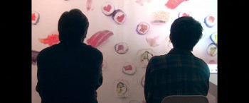 The Capture (2023) download