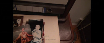 The Capture (2023) download