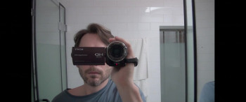 The Capture (2023) download