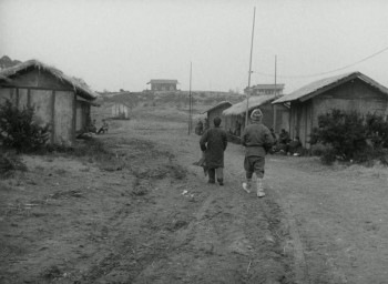 Captured (1959) download