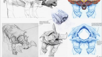 Capturing Avatar (2010) download