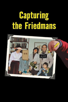 Capturing the Friedmans (2003) download