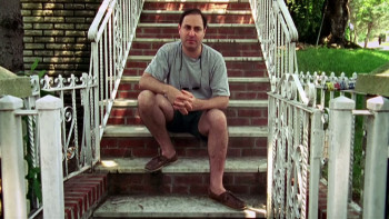 Capturing the Friedmans (2003) download