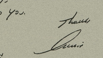 Capturing the Friedmans (2003) download