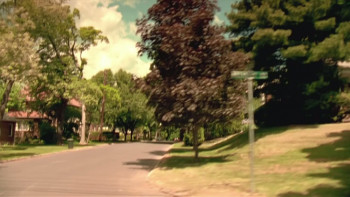 Capturing the Friedmans (2003) download