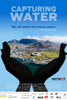Capturing Water (2024) download