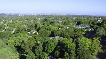 Capturing Water (2024) download