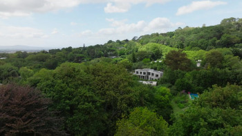 Capturing Water (2024) download