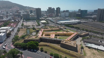 Capturing Water (2024) download