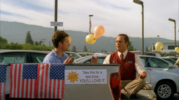 Car Babes (2006) download