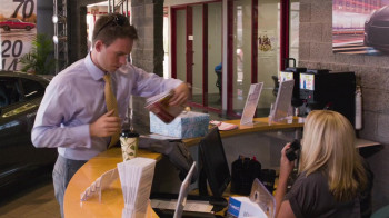 Car Dogs (2016) download