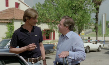 Car-Napping - Bestellt, geklaut, geliefert (1980) download