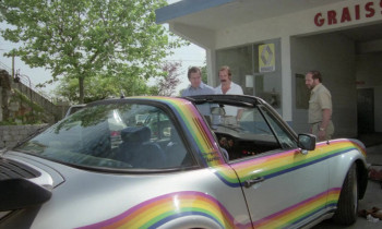 Car-Napping - Bestellt, geklaut, geliefert (1980) download