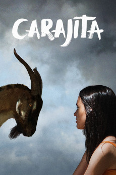 Carajita (2021) download