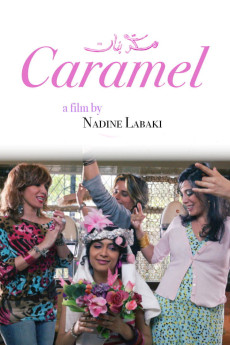 Caramel (2007) download