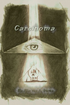 Carcinoma (2014) download