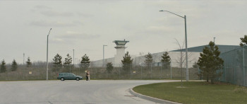 Cardinals (2017) download