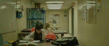 Cardinals (2017) download