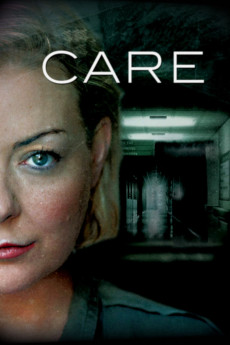 Care (2018) download