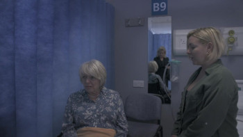 Care (2018) download