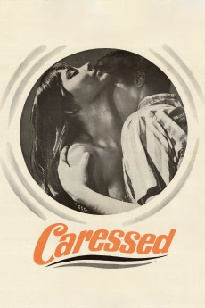 Caressed (1964) download