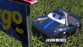 CarGo (2017) download