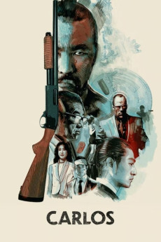 Carlos (1991) download
