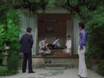 Carlos (1991) download