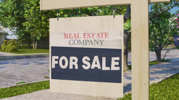 Carl's Date (2023) download