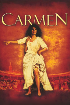 Carmen (1984) download