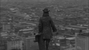 Carmen: A Hip Hopera (2001) download