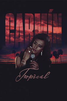 Carmín Tropical (2014) download