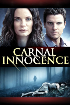 Carnal Innocence (2011) download