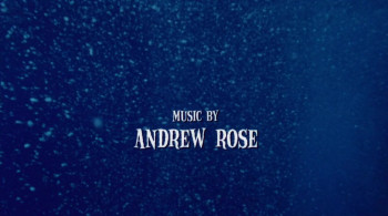 Carnival of Souls (1998) download