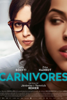 Carnivores (2018) download