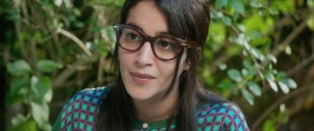 Carnivores (2018) download