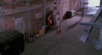 Carolina (2003) download