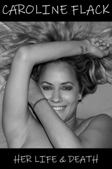 Caroline Flack: Her Life and Death (2021) download