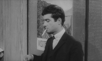 A Killing Success (1963) download