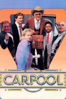 Carpool (1983) download